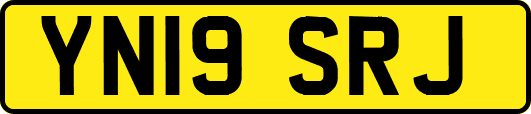 YN19SRJ