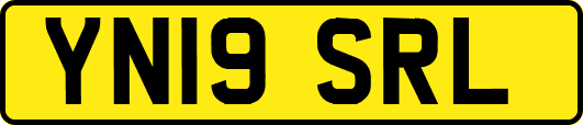 YN19SRL