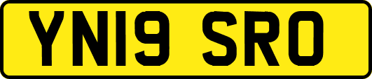 YN19SRO