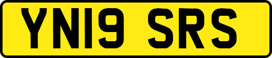 YN19SRS