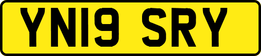 YN19SRY