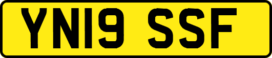 YN19SSF