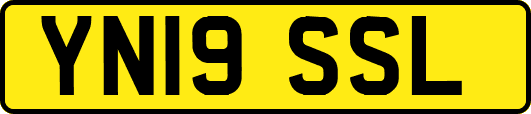 YN19SSL