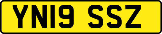 YN19SSZ