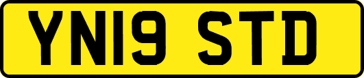 YN19STD