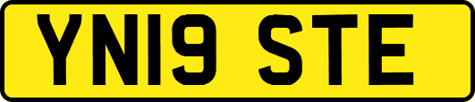 YN19STE