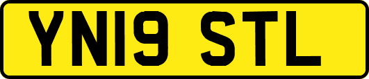 YN19STL