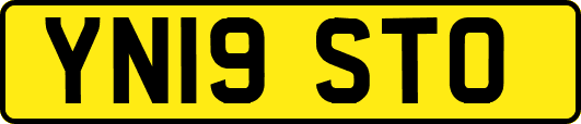 YN19STO