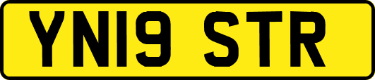 YN19STR