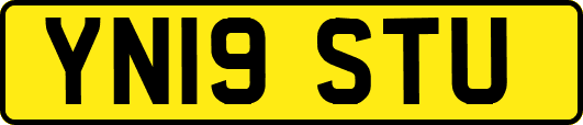 YN19STU