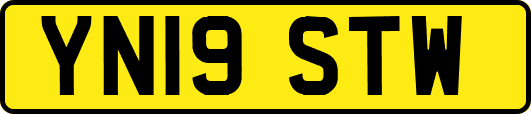 YN19STW