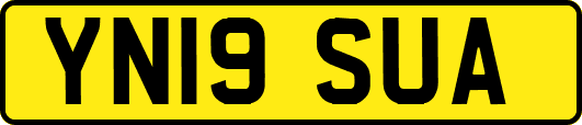 YN19SUA
