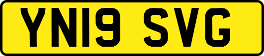 YN19SVG