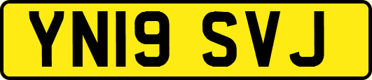 YN19SVJ