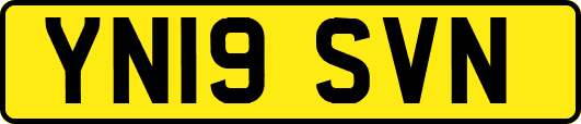 YN19SVN