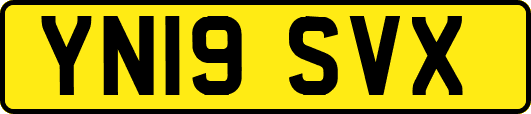 YN19SVX