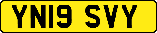 YN19SVY