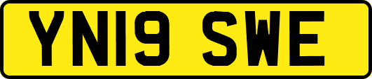 YN19SWE