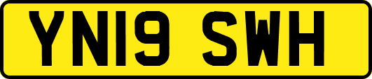 YN19SWH