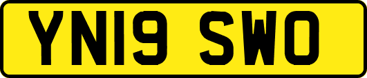 YN19SWO