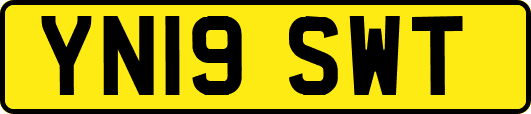 YN19SWT
