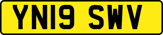 YN19SWV
