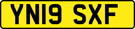 YN19SXF