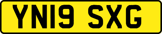 YN19SXG