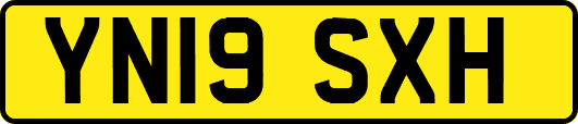 YN19SXH