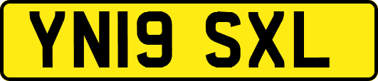 YN19SXL