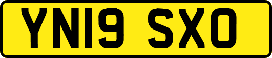 YN19SXO
