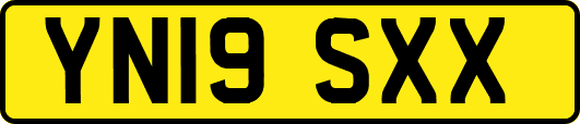 YN19SXX