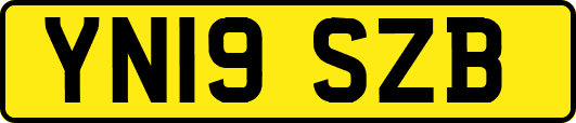 YN19SZB