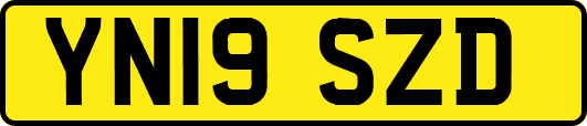 YN19SZD