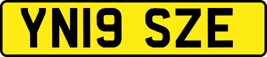 YN19SZE
