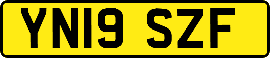 YN19SZF
