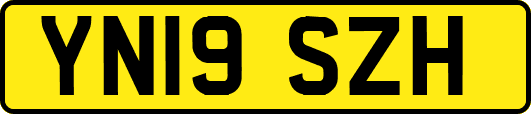 YN19SZH