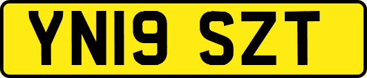 YN19SZT