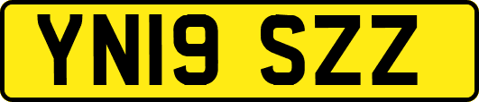 YN19SZZ