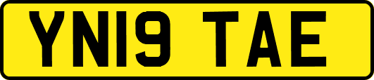 YN19TAE