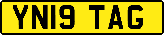 YN19TAG