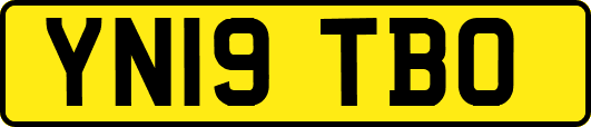 YN19TBO