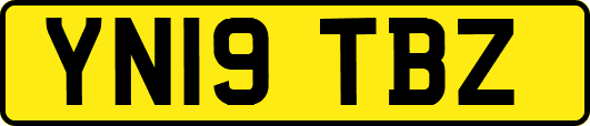 YN19TBZ