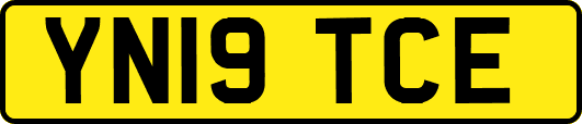 YN19TCE