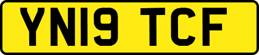 YN19TCF
