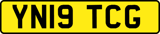 YN19TCG