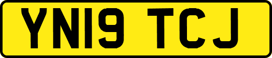 YN19TCJ