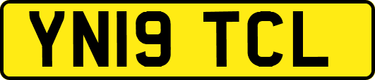 YN19TCL