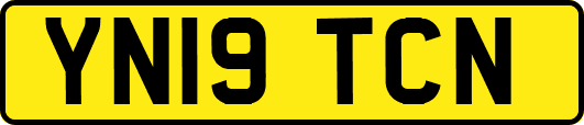 YN19TCN