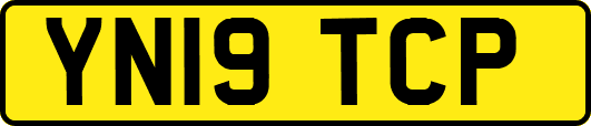 YN19TCP